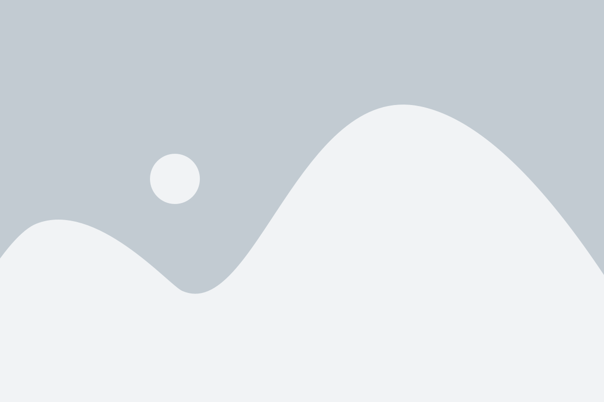 <h4><strong>CONTACT</strong></h4>